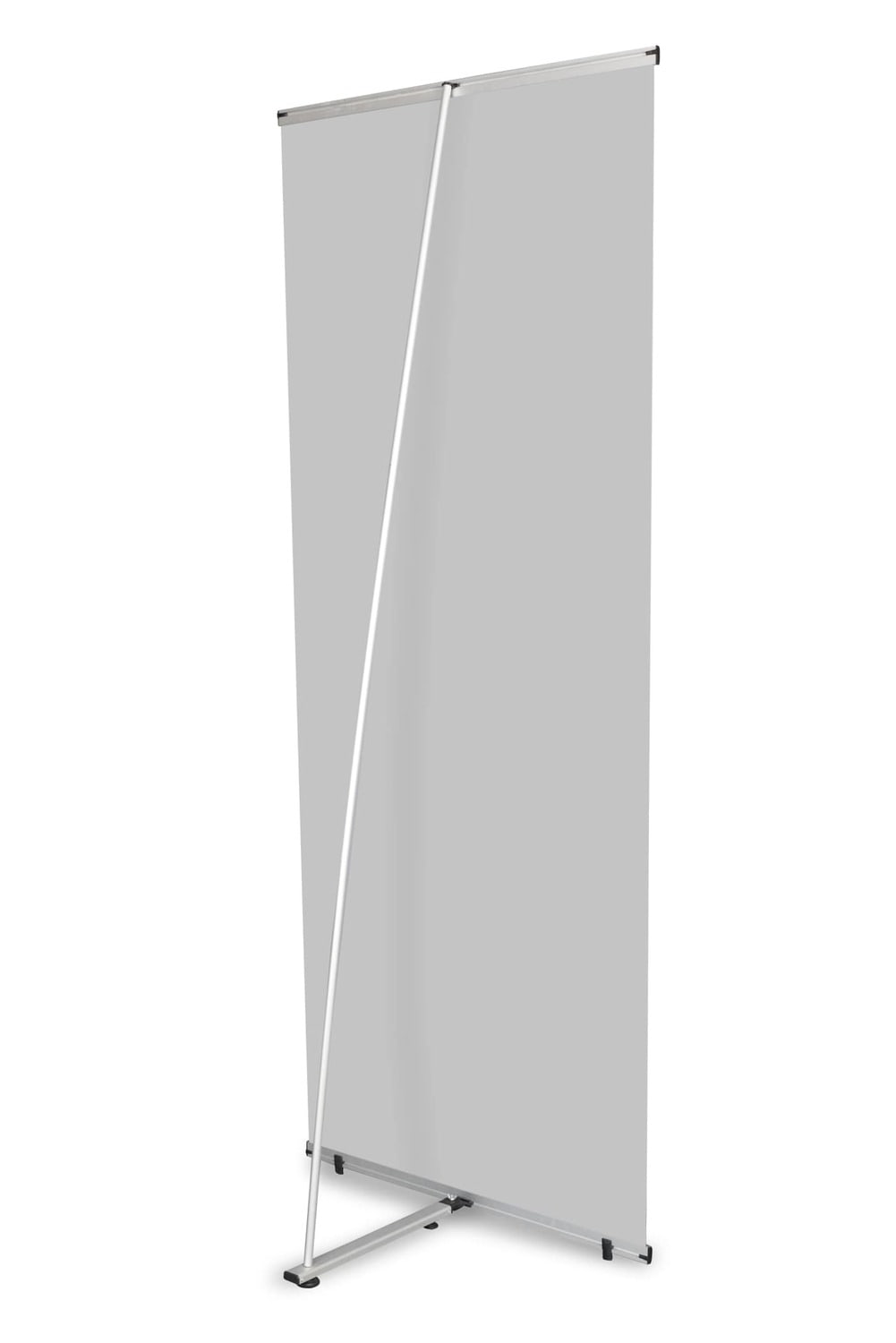 d443ee2d540d7814a2bb0d0697e616c9