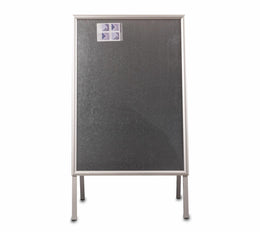 05de81f657e51dac88d728bdde234196