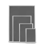27b27be21545e5c29a3f962e90b05df0
