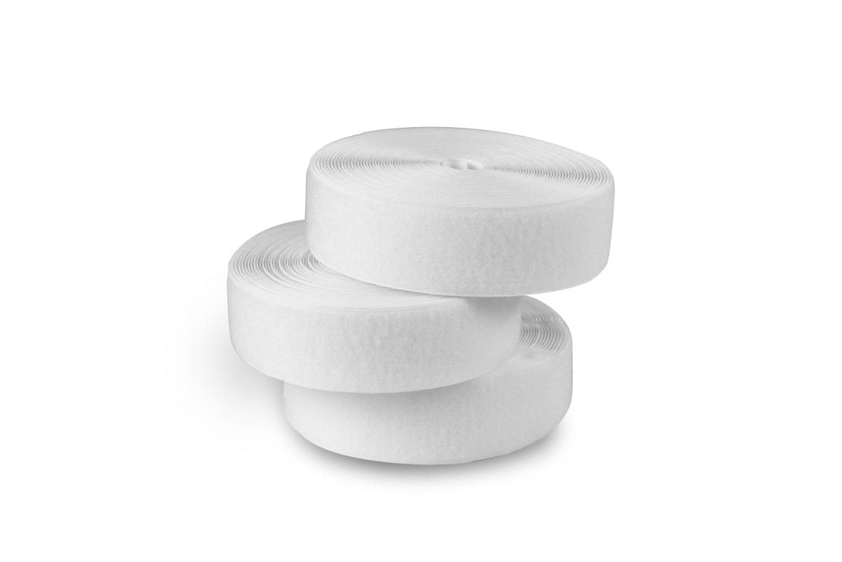 Velcro POP UP gerade 3X3-1