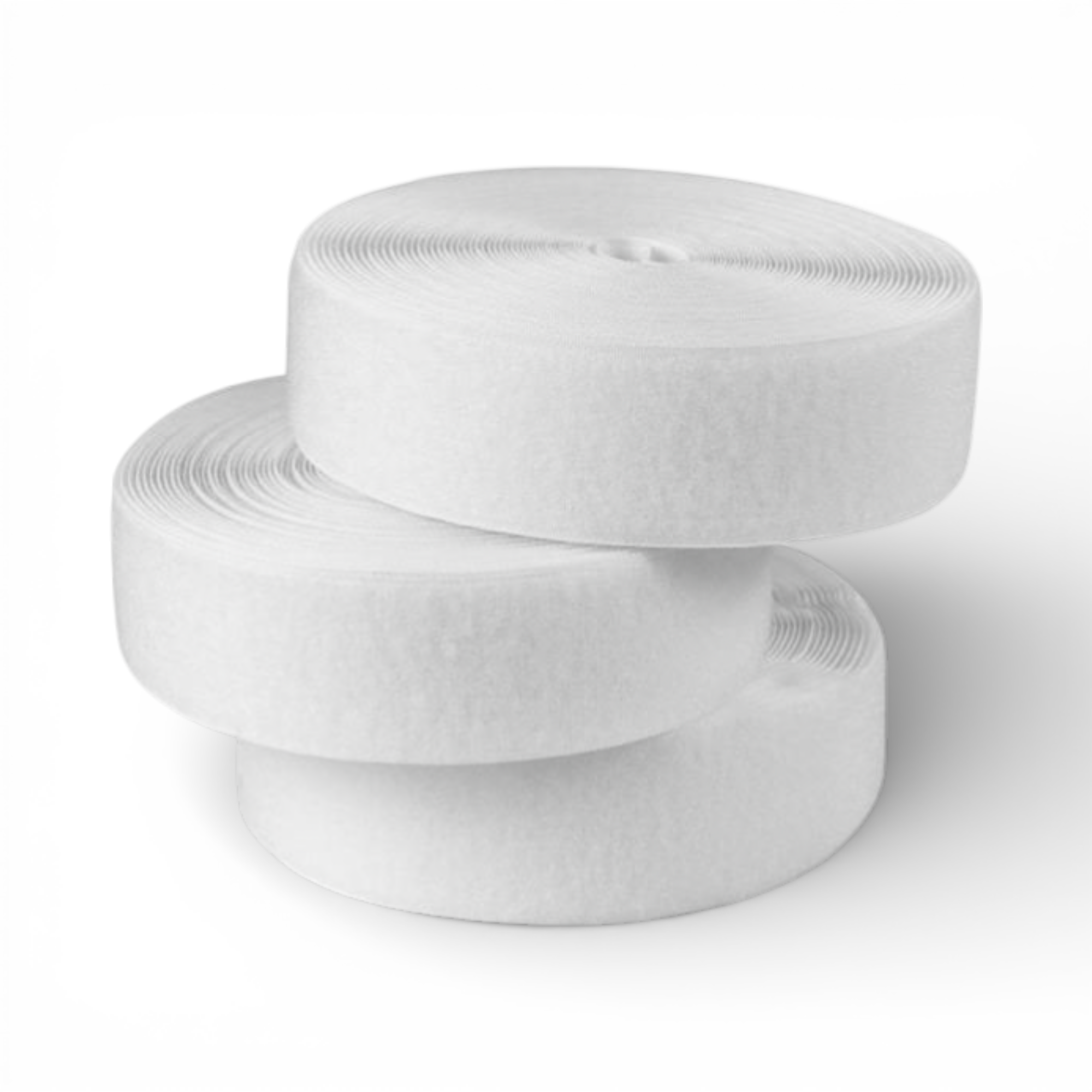 Velcro POP UP gerade 3X3-1