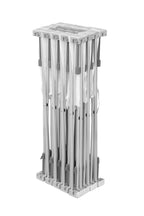 Velcro POP UP gerade 3X3-6