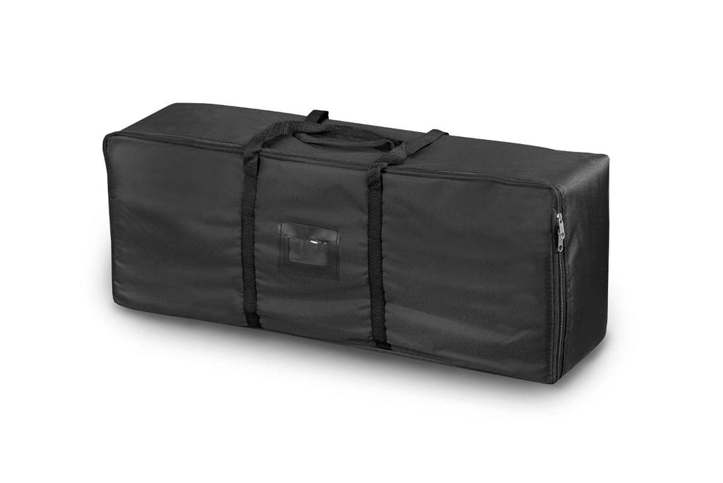 Velcro POP UP gerade 3X3-7