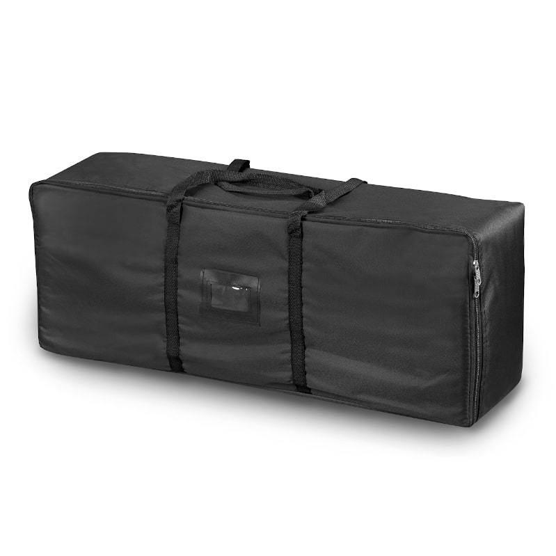 Preston SEG POP UP gebogen 4X3-6