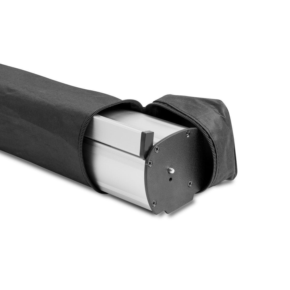 Roll Up Standard Plus 120x200-3