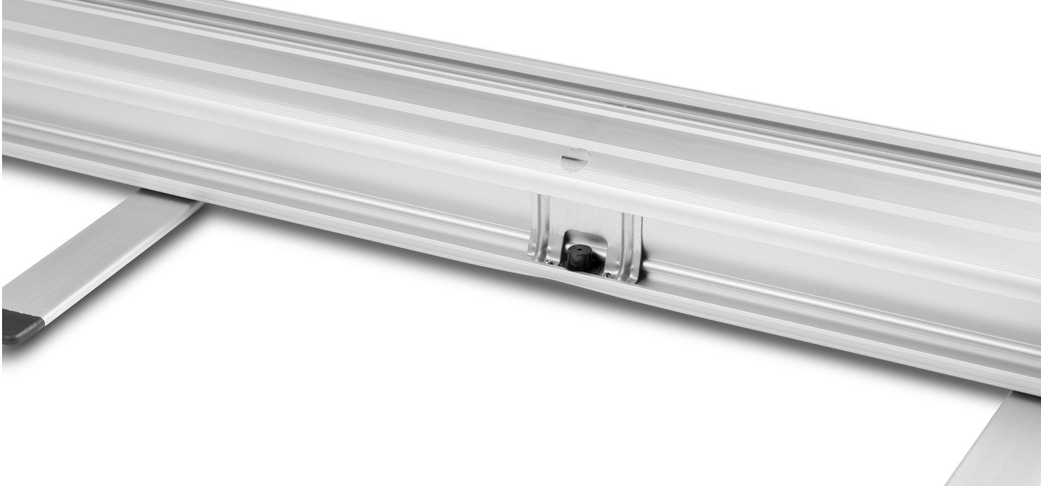 Roll Up Standard Plus 85x200-2