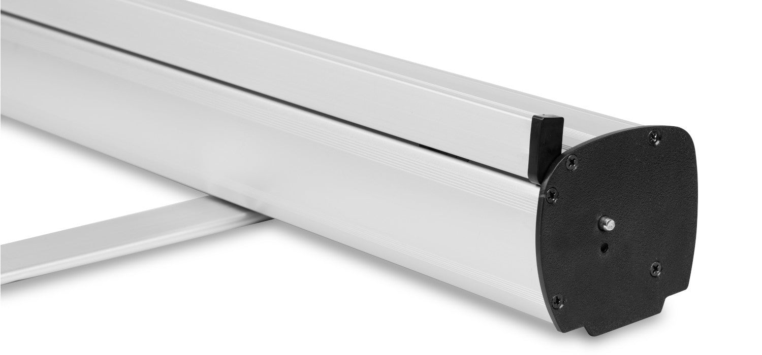 Roll Up Standard Plus 85x200-3