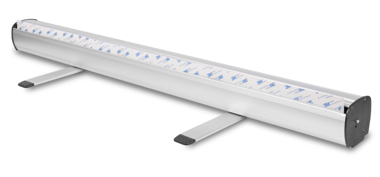 Roll Up Standard Plus 150x200-1