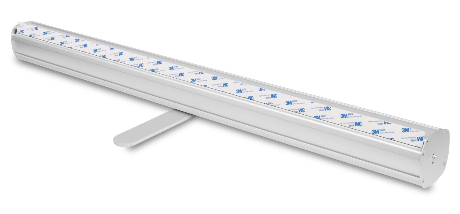 Roll Up Pro 85x200-3