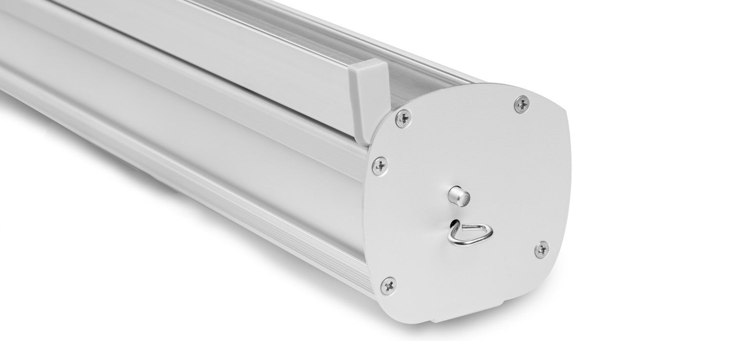 Roll Up Pro 85x200-4