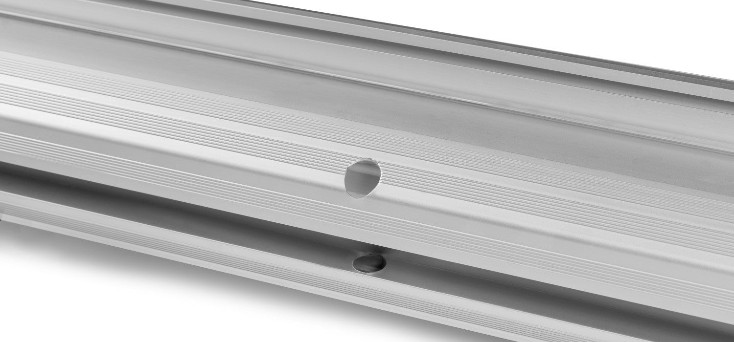 Roll Up Pro 85x200-6