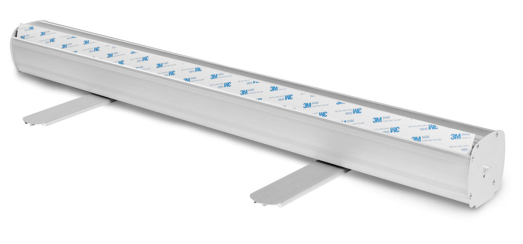 Roll up Standard 85x200-6