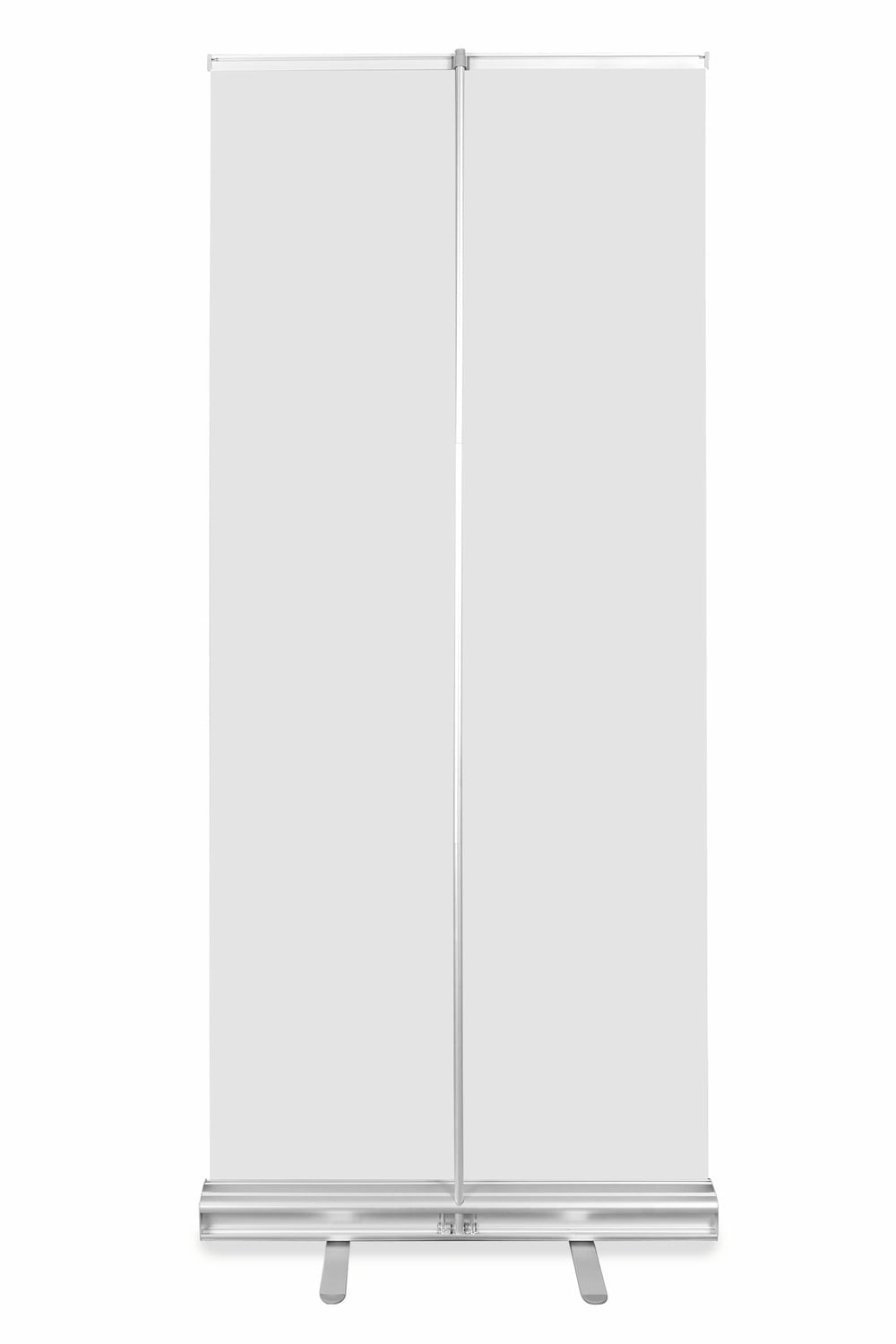 Roll Up Classic 80x200-6