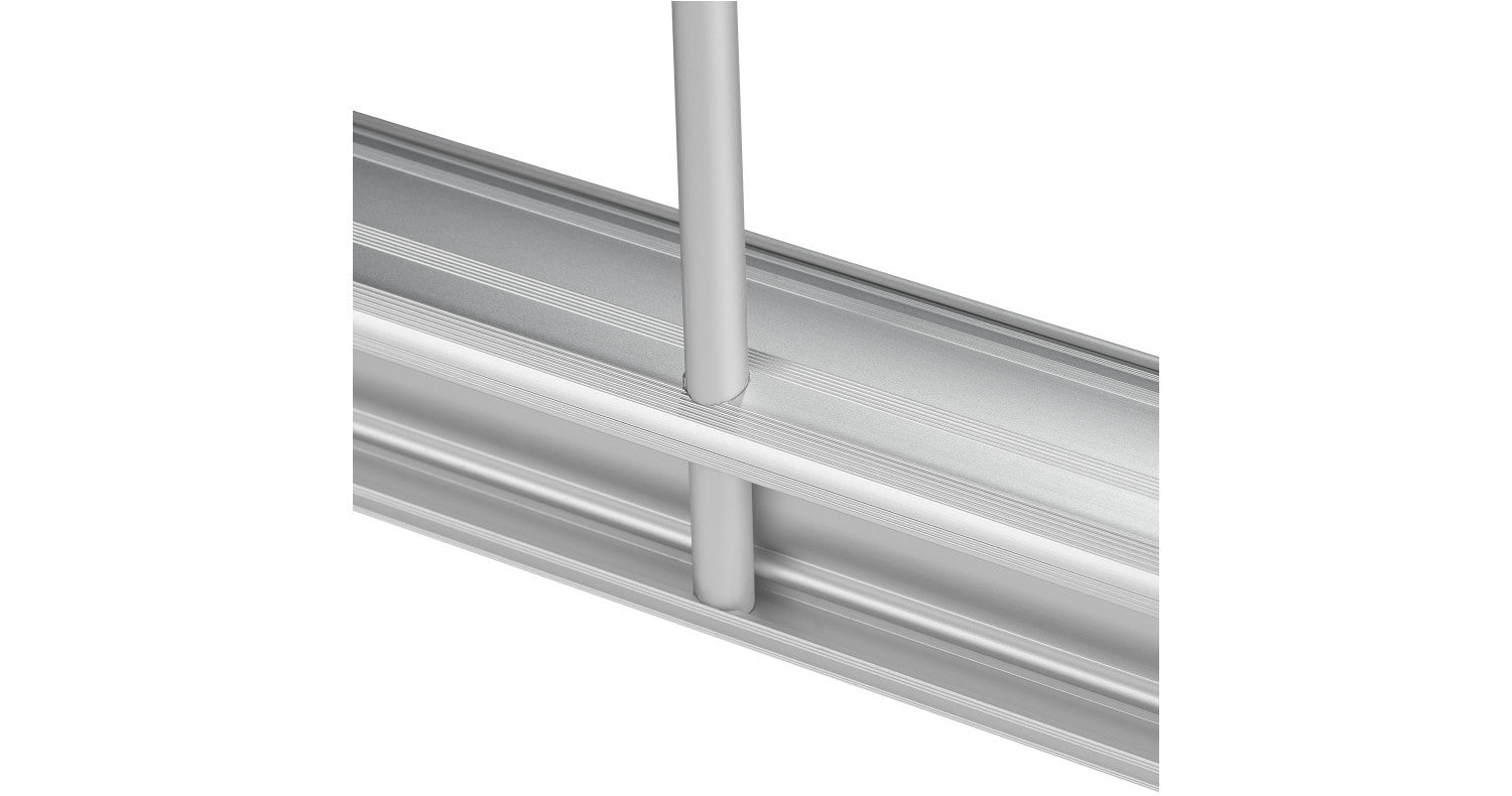 Roll Up Compact 80x200-8