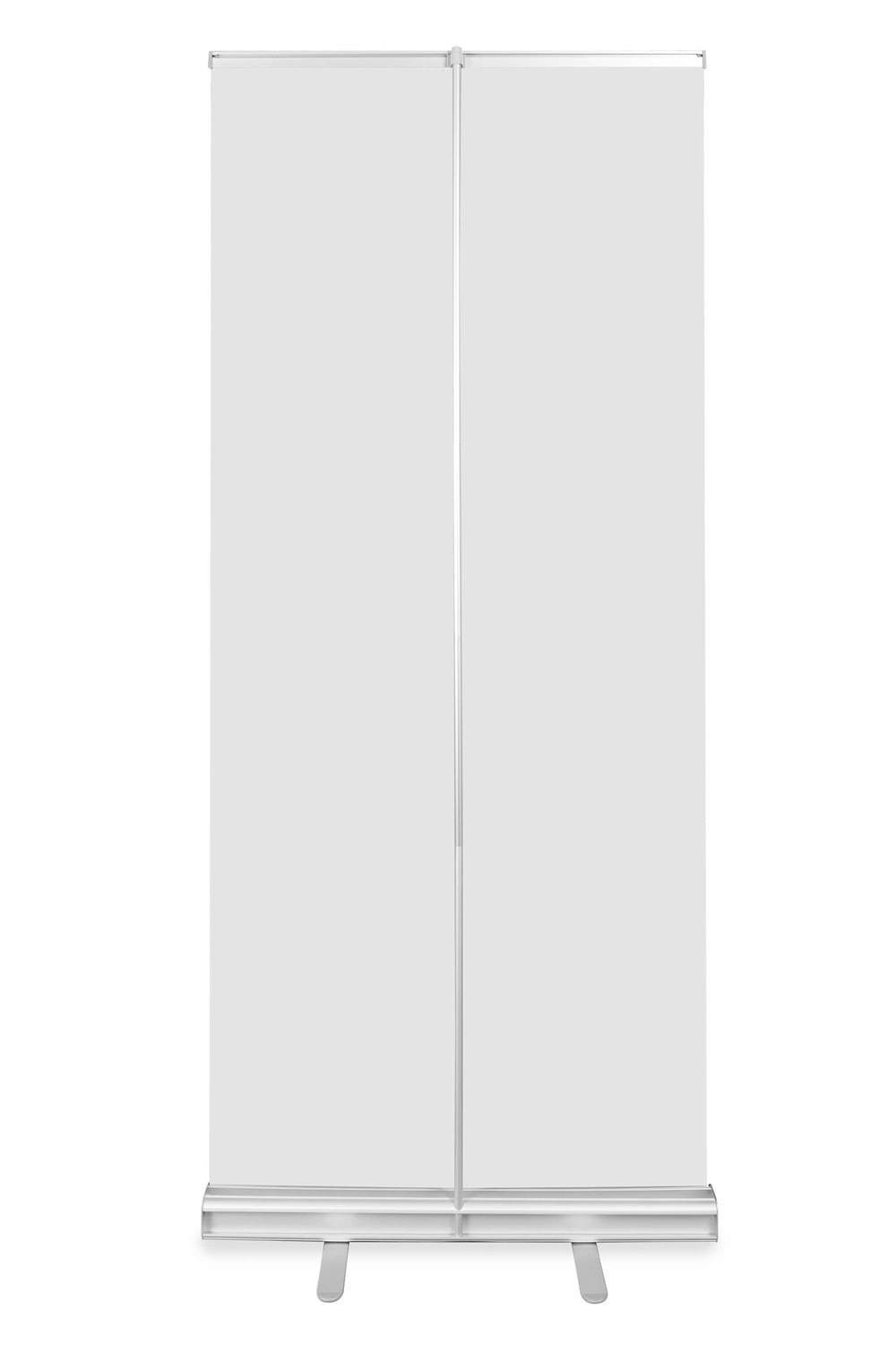 Roll Up Compact 80x200-9