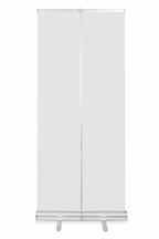 Roll Up Compact 80x200-9