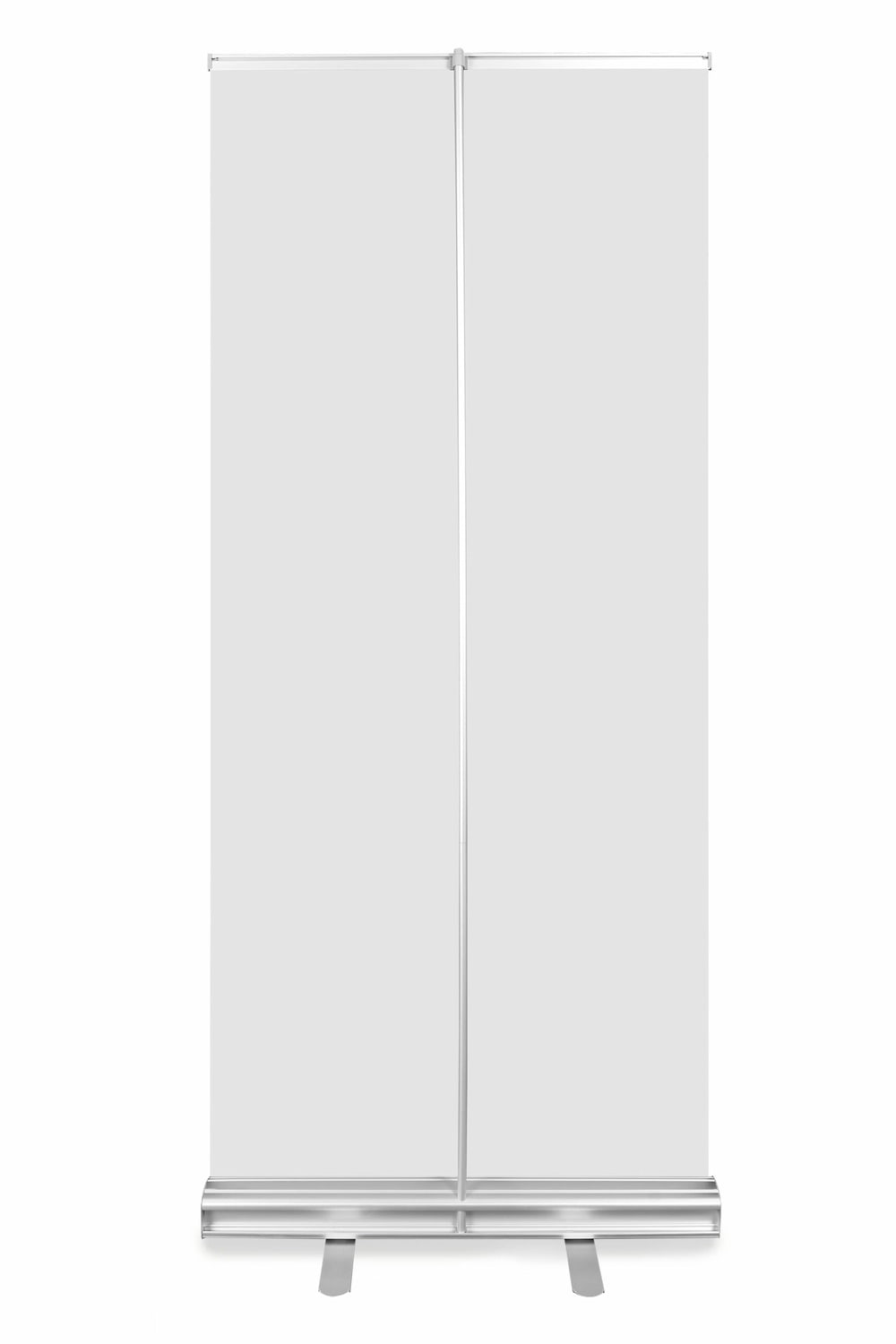 Roll Up Standard 120x200-7