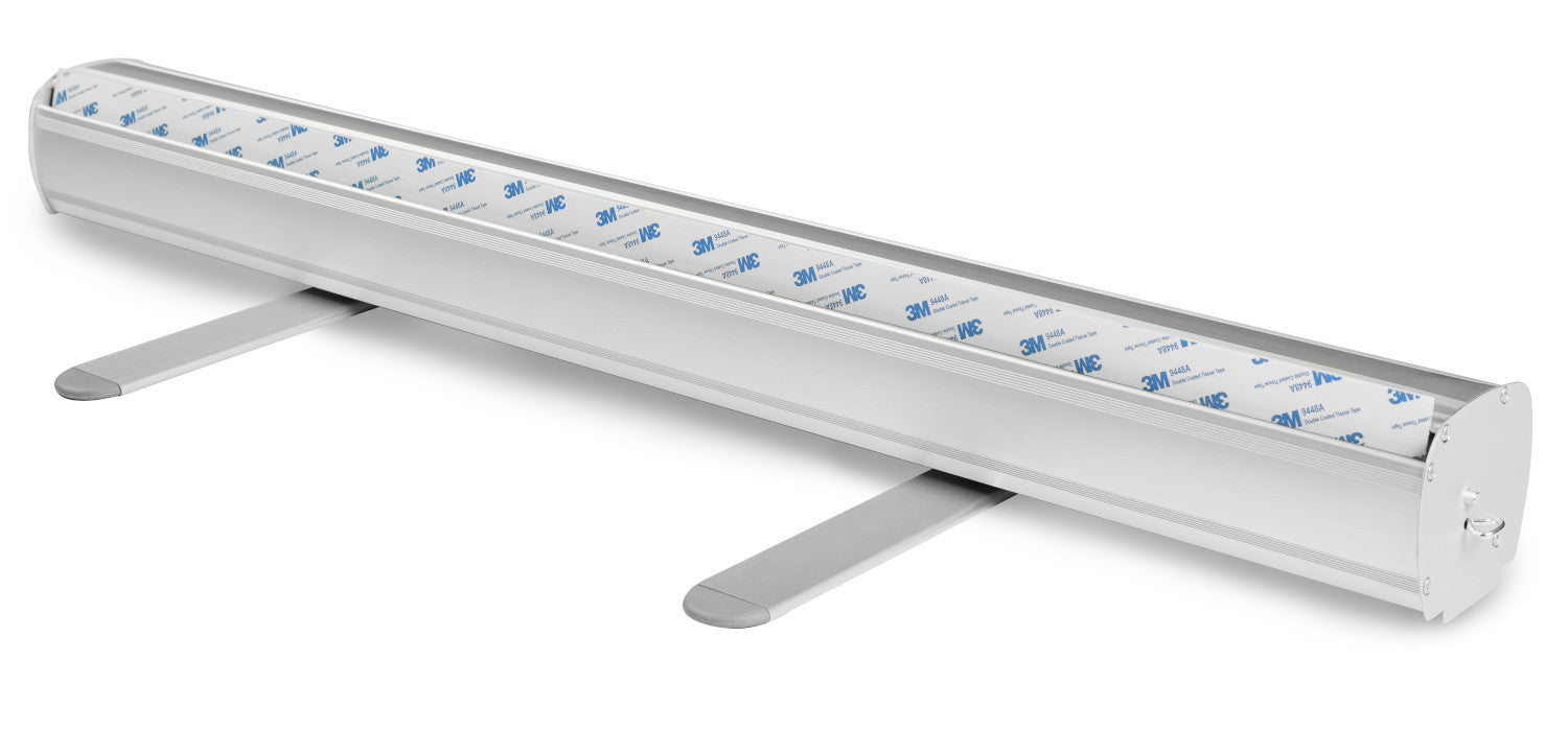 Roll Up Classic 80x200-7