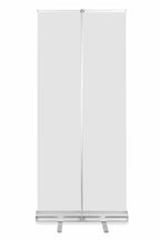 Roll Up Classic 150x200-7