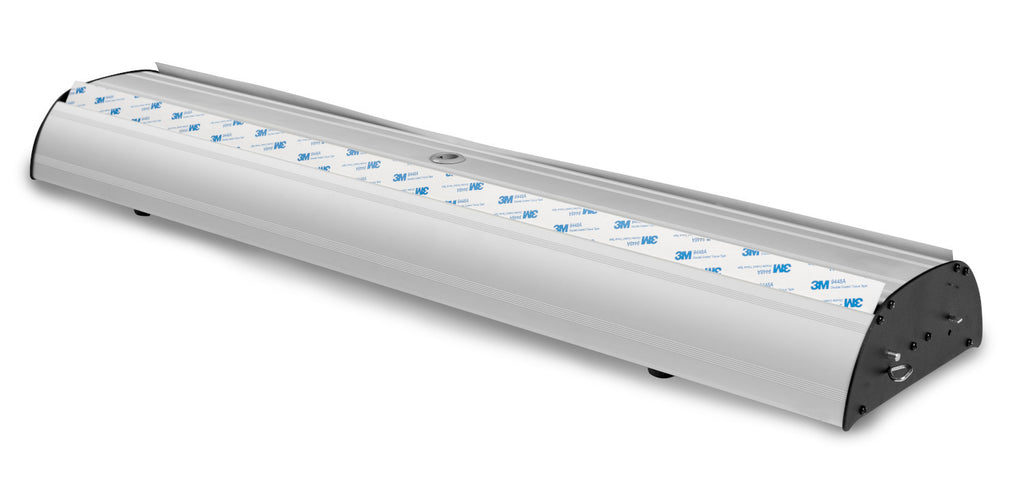 Roll Up Twin 100x200-9