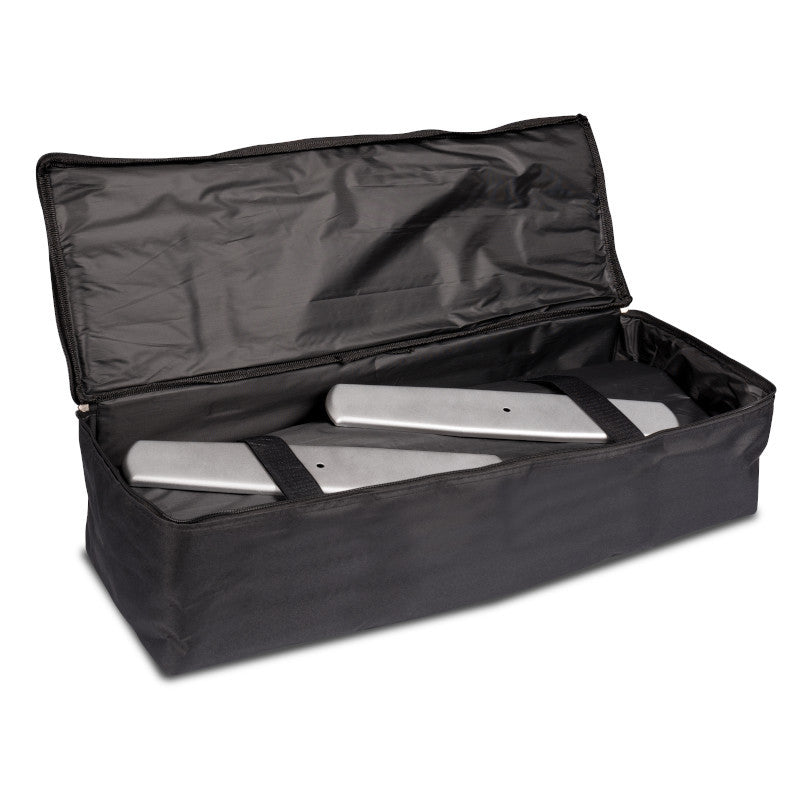 Atlantis Gerade 250x230-9