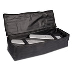 Atlantis Gerade 400x230-9