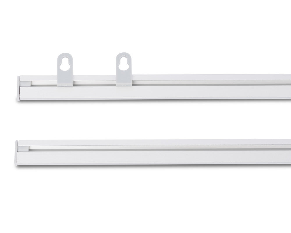 Posterleisten-Set Slim 60 cm-2