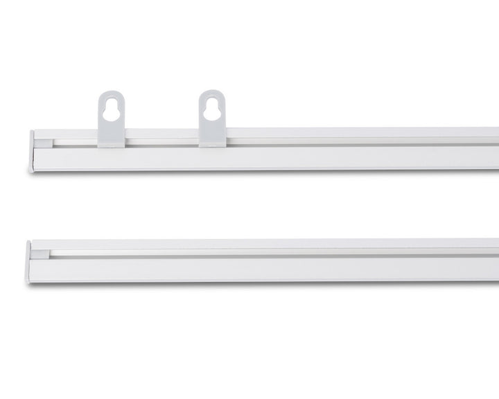 Posterleisten-Set Slim 85 cm-2