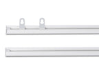 Posterleisten-Set Slim 150 cm-4