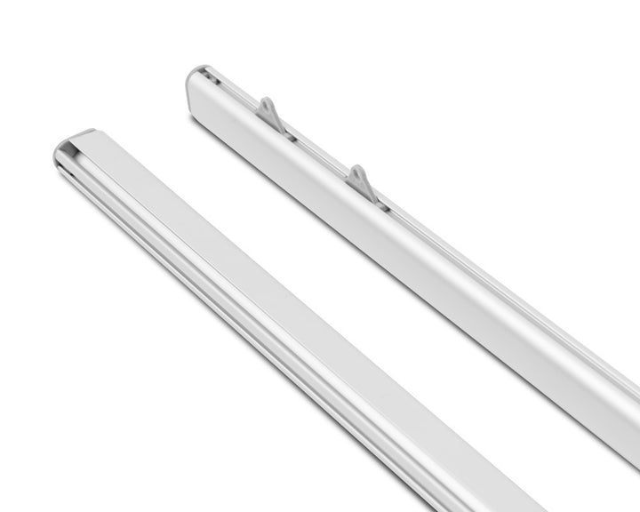 Posterleisten-Set Twin 60 cm-1