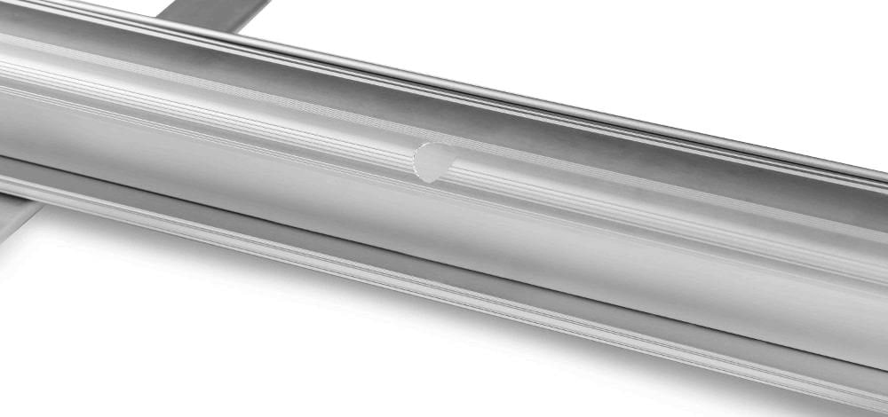 Roll Up Compact 85x200-1