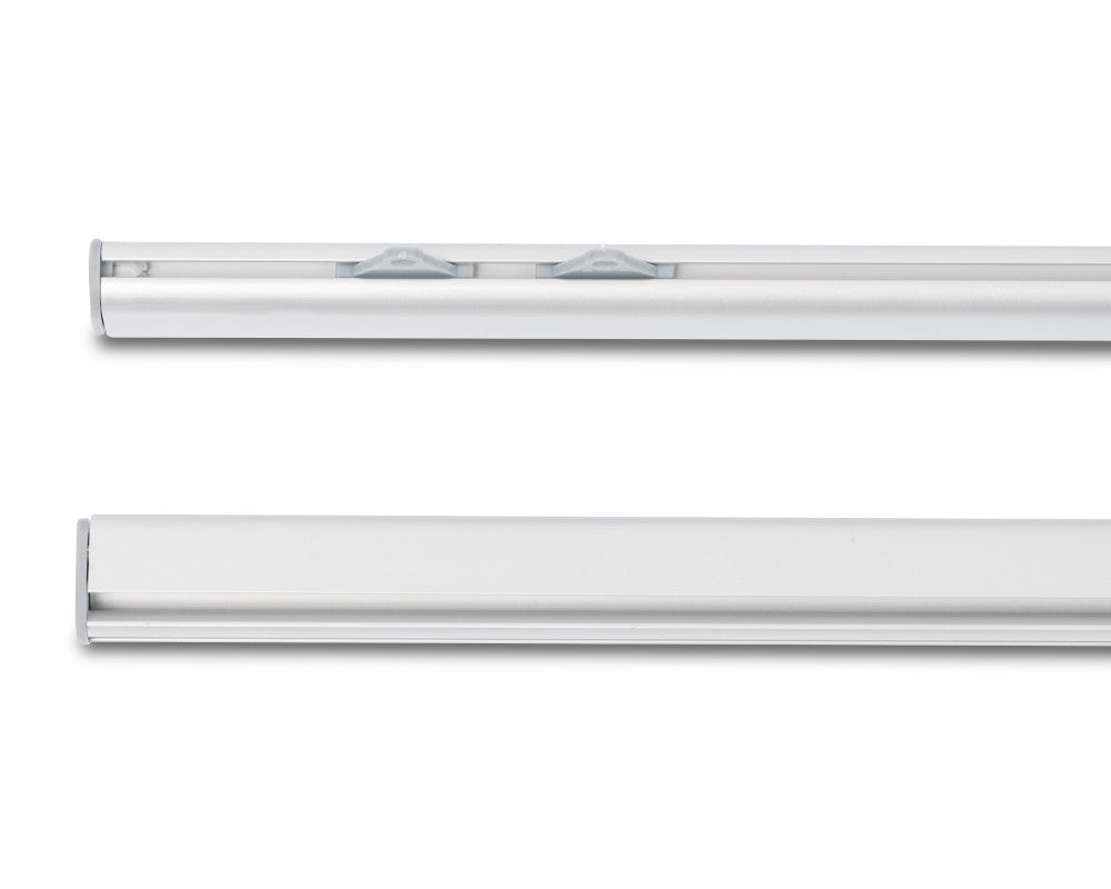 Posterleisten-Set Twin 85 cm-1