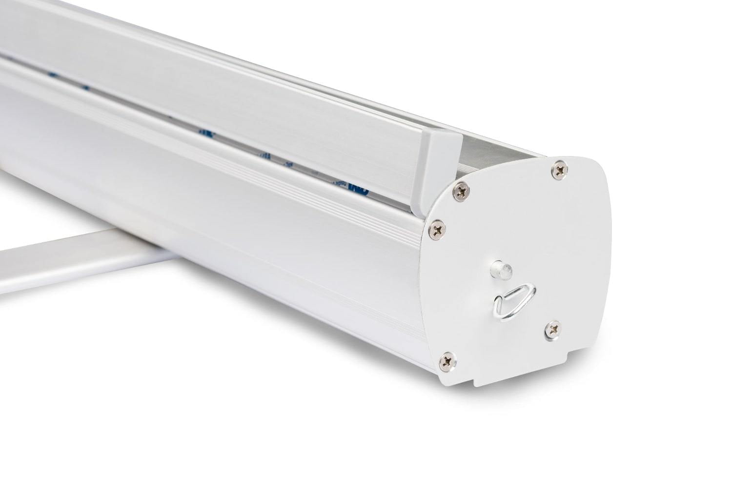 Roll Up Compact 85x200-2