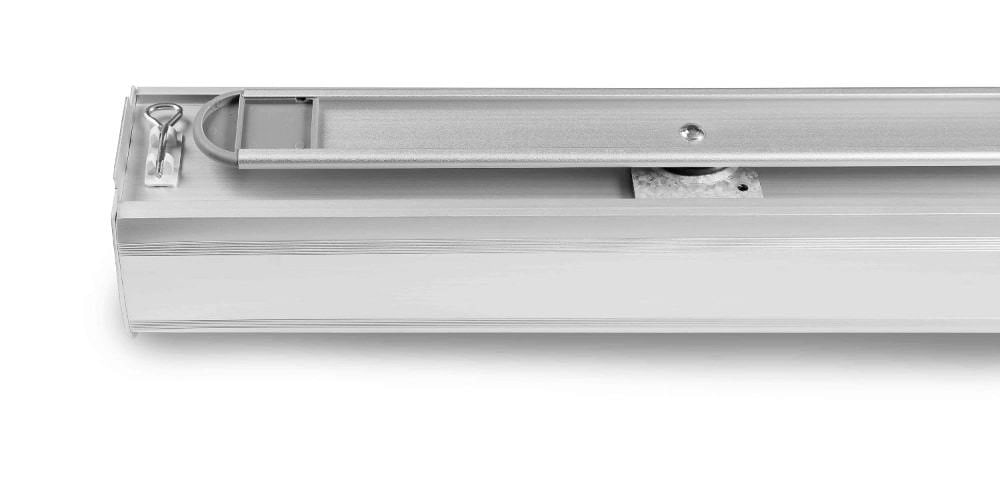 Roll Up Compact 85x200-4