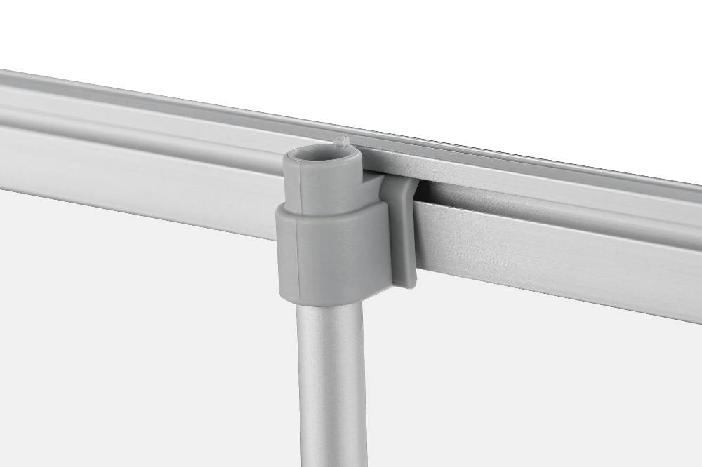 Roll Up Compact 85x200-5