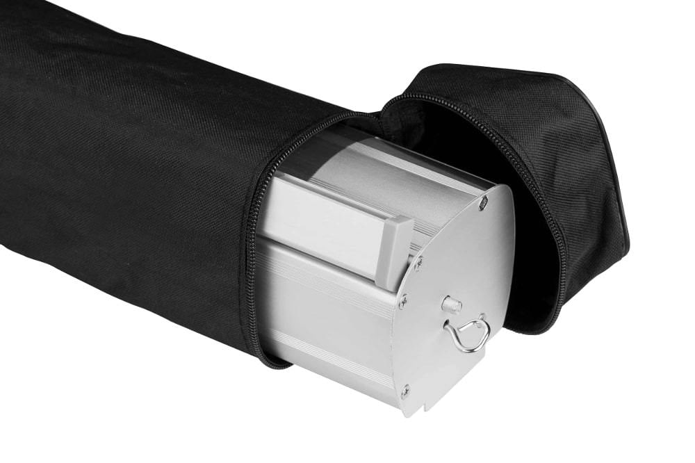 Roll Up Compact 85x200-7