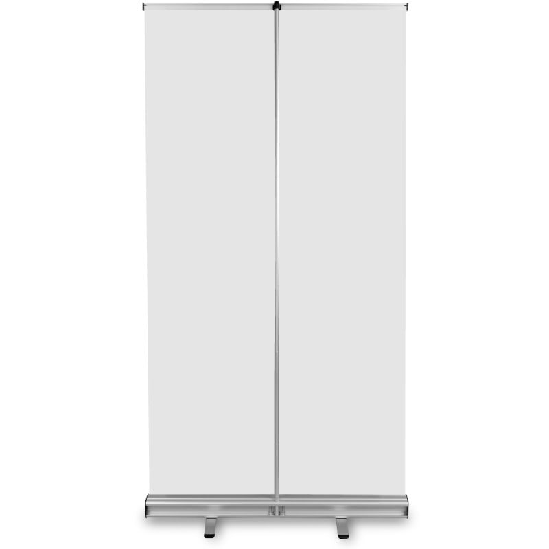 Roll Up Standard Plus 85x200-5