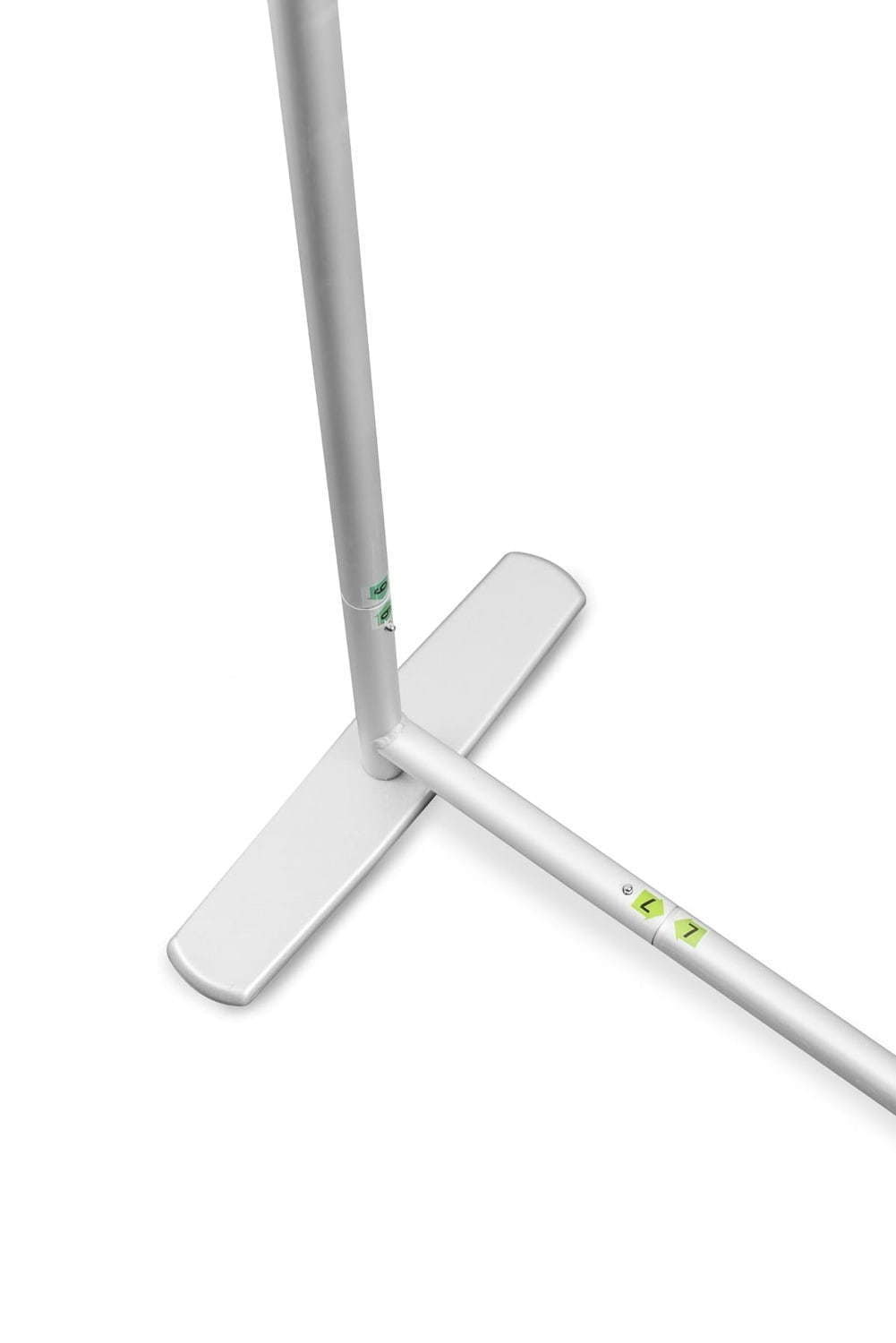 Atlantis Gerade 590x230-4