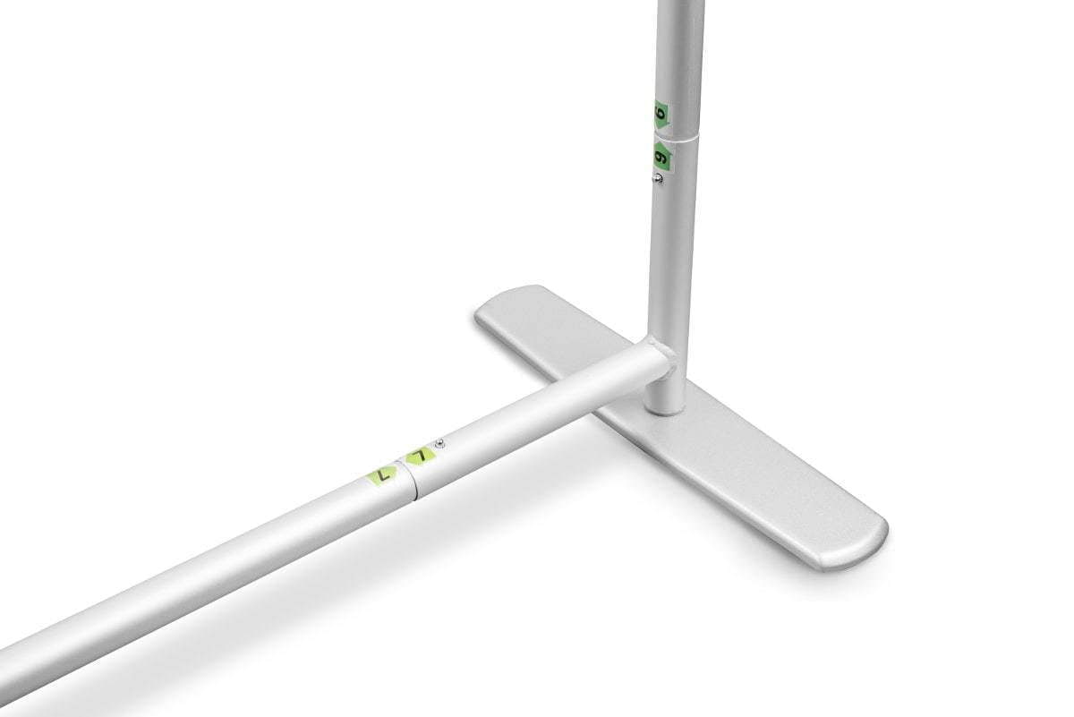 Atlantis Gerade 590x230-8