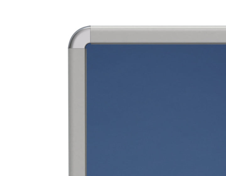 Hampton silbern - A0-1