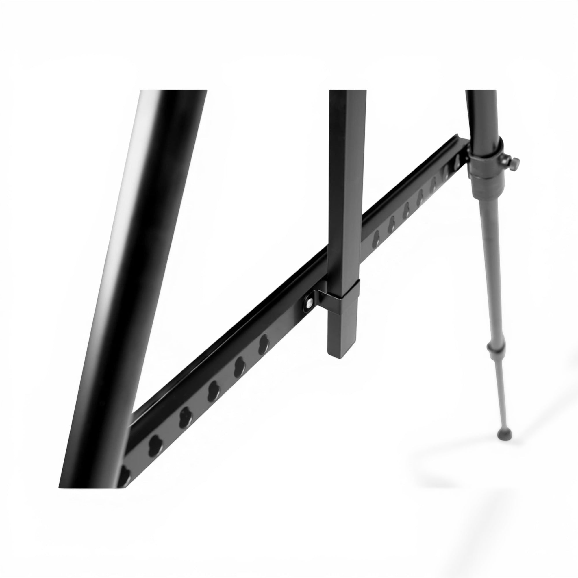 Metall-Staffelei-3