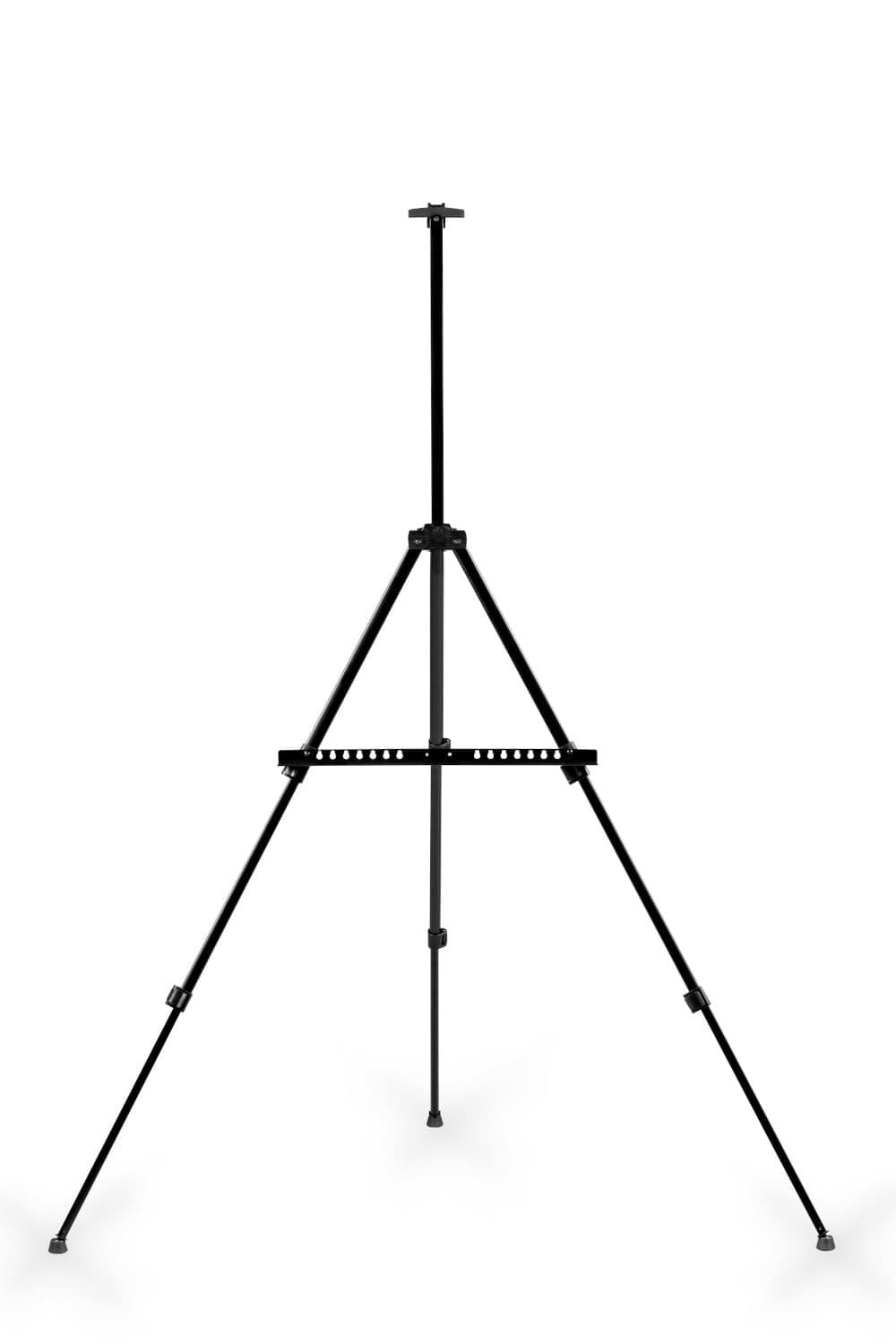 72bdf2b14fb59afac69c7d09533f5b2e
