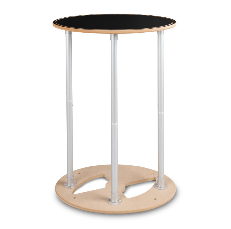 Theke Preston Oval-1