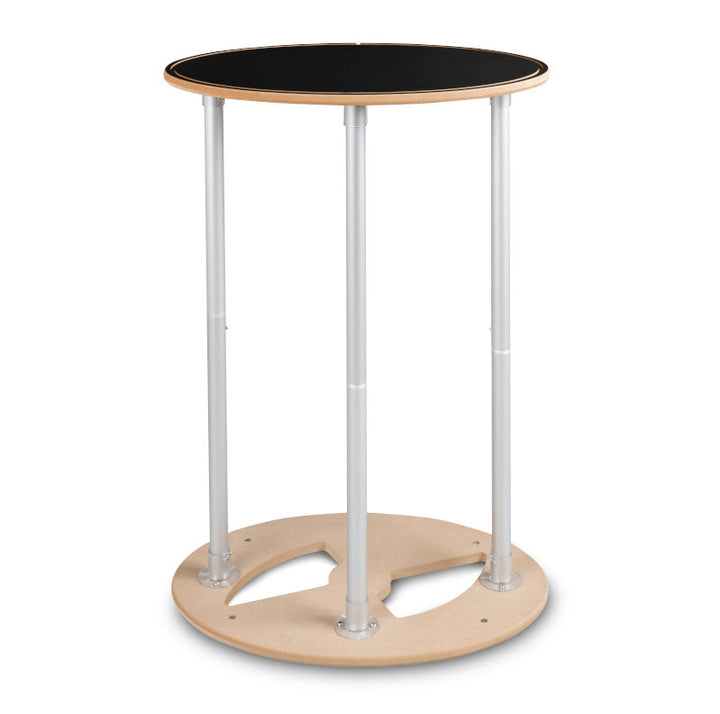 Theke Preston Oval-1