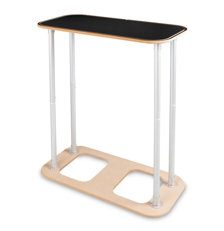 Theke Preston Rechteck-1