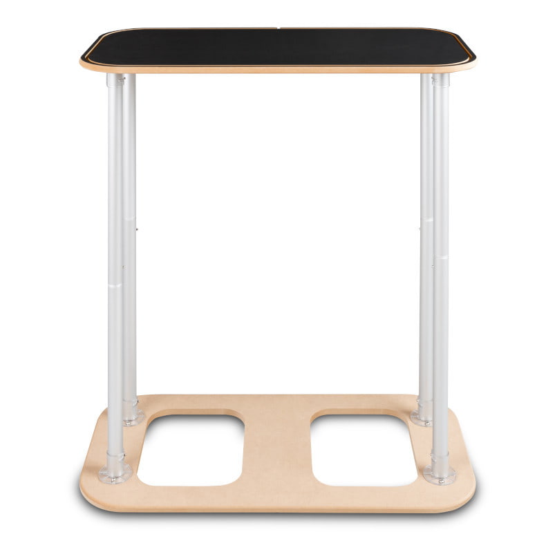 Theke Preston Rechteck-2