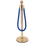 Pfosten Royal - golden-3