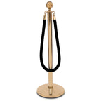 Pfosten Royal - golden-4