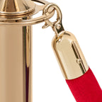 Pfosten Modern - golden-1