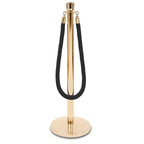 Pfosten Modern - golden-2